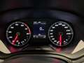 SEAT Arona 1.0 TSI Style Business Intense Plus | Navigatie/An Zwart - thumbnail 8