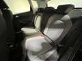SEAT Arona 1.0 TSI Style Business Intense Plus | Navigatie/An Zwart - thumbnail 15