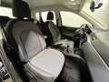 SEAT Arona 1.0 TSI Style Business Intense Plus | Navigatie/An Zwart - thumbnail 23