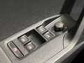 SEAT Arona 1.0 TSI Style Business Intense Plus | Navigatie/An Zwart - thumbnail 33