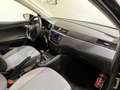 SEAT Arona 1.0 TSI Style Business Intense Plus | Navigatie/An Zwart - thumbnail 22