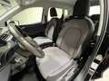 SEAT Arona 1.0 TSI Style Business Intense Plus | Navigatie/An Zwart - thumbnail 13
