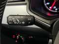 SEAT Arona 1.0 TSI Style Business Intense Plus | Navigatie/An Zwart - thumbnail 28