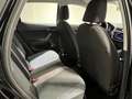 SEAT Arona 1.0 TSI Style Business Intense Plus | Navigatie/An Zwart - thumbnail 24
