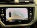 SEAT Arona 1.0 TSI Style Business Intense Plus | Navigatie/An Zwart - thumbnail 6