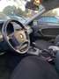 BMW 318 318+td+Compact Azul - thumbnail 6