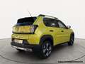 Fiat Grande Panda 1.2 Hybrid 110 CV S&S La Prima Jaune - thumbnail 5
