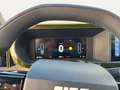 Fiat Grande Panda 1.2 Hybrid 110 CV S&S La Prima Jaune - thumbnail 11