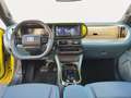 Fiat Grande Panda 1.2 Hybrid 110 CV S&S La Prima Jaune - thumbnail 14