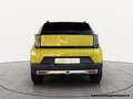 Fiat Grande Panda 1.2 Hybrid 110 CV S&S La Prima Jaune - thumbnail 4