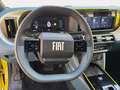 Fiat Grande Panda 1.2 Hybrid 110 CV S&S La Prima Jaune - thumbnail 10