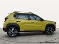 Fiat Grande Panda 1.2 Hybrid 110 CV S&S La Prima Jaune - thumbnail 6