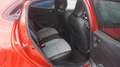 Renault Clio 1.0 TCE 67KW TECHNO 90 5P Rojo - thumbnail 18