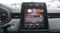 Renault Clio 1.0 TCE 67KW TECHNO 90 5P Rojo - thumbnail 16