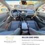 Hyundai TUCSON Tucson 1,7 CRDI Start-Stopp Go DCT*Servicegepfl... Weiß - thumbnail 20