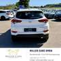 Hyundai TUCSON Tucson 1,7 CRDI Start-Stopp Go DCT*Servicegepfl... Weiß - thumbnail 7
