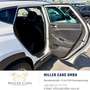 Hyundai TUCSON Tucson 1,7 CRDI Start-Stopp Go DCT*Servicegepfl... Weiß - thumbnail 15