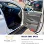 Hyundai TUCSON Tucson 1,7 CRDI Start-Stopp Go DCT*Servicegepfl... Weiß - thumbnail 12