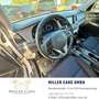 Hyundai TUCSON Tucson 1,7 CRDI Start-Stopp Go DCT*Servicegepfl... Weiß - thumbnail 21