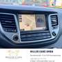 Hyundai TUCSON Tucson 1,7 CRDI Start-Stopp Go DCT*Servicegepfl... Weiß - thumbnail 24