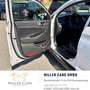 Hyundai TUCSON Tucson 1,7 CRDI Start-Stopp Go DCT*Servicegepfl... Weiß - thumbnail 10