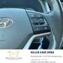 Hyundai TUCSON Tucson 1,7 CRDI Start-Stopp Go DCT*Servicegepfl... Weiß - thumbnail 26
