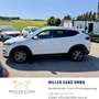 Hyundai TUCSON Tucson 1,7 CRDI Start-Stopp Go DCT*Servicegepfl... Weiß - thumbnail 9
