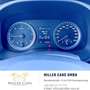 Hyundai TUCSON Tucson 1,7 CRDI Start-Stopp Go DCT*Servicegepfl... Weiß - thumbnail 28