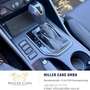 Hyundai TUCSON Tucson 1,7 CRDI Start-Stopp Go DCT*Servicegepfl... Weiß - thumbnail 22