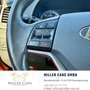 Hyundai TUCSON Tucson 1,7 CRDI Start-Stopp Go DCT*Servicegepfl... Weiß - thumbnail 27