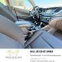 Hyundai TUCSON Tucson 1,7 CRDI Start-Stopp Go DCT*Servicegepfl... Weiß - thumbnail 14