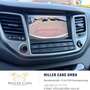Hyundai TUCSON Tucson 1,7 CRDI Start-Stopp Go DCT*Servicegepfl... Weiß - thumbnail 25