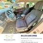 Hyundai TUCSON Tucson 1,7 CRDI Start-Stopp Go DCT*Servicegepfl... Weiß - thumbnail 11
