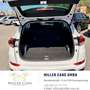 Hyundai TUCSON Tucson 1,7 CRDI Start-Stopp Go DCT*Servicegepfl... Weiß - thumbnail 19