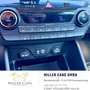 Hyundai TUCSON Tucson 1,7 CRDI Start-Stopp Go DCT*Servicegepfl... Weiß - thumbnail 23