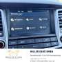 Hyundai TUCSON Tucson 1,7 CRDI Start-Stopp Go DCT*Servicegepfl... Weiß - thumbnail 29