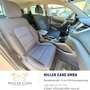 Hyundai TUCSON Tucson 1,7 CRDI Start-Stopp Go DCT*Servicegepfl... Weiß - thumbnail 13