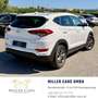 Hyundai TUCSON Tucson 1,7 CRDI Start-Stopp Go DCT*Servicegepfl... Weiß - thumbnail 3