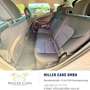 Hyundai TUCSON Tucson 1,7 CRDI Start-Stopp Go DCT*Servicegepfl... Weiß - thumbnail 18