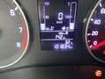 Hyundai i20 1.0+TGDI+74kW+%28100CV%29+Link Gris - thumbnail 17