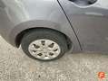 Hyundai i20 1.0+TGDI+74kW+%28100CV%29+Link Gris - thumbnail 15