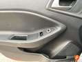 Hyundai i20 1.0+TGDI+74kW+%28100CV%29+Link Gris - thumbnail 9