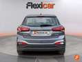 Hyundai i20 1.0+TGDI+74kW+%28100CV%29+Link Gris - thumbnail 4