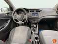 Hyundai i20 1.0+TGDI+74kW+%28100CV%29+Link Gris - thumbnail 7