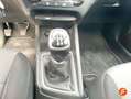 Hyundai i20 1.0+TGDI+74kW+%28100CV%29+Link Gris - thumbnail 13