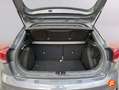 Hyundai i20 1.0+TGDI+74kW+%28100CV%29+Link Gris - thumbnail 14