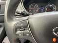 Hyundai i20 1.0+TGDI+74kW+%28100CV%29+Link Gris - thumbnail 19