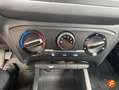 Hyundai i20 1.0+TGDI+74kW+%28100CV%29+Link Gris - thumbnail 8