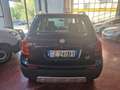 Fiat Sedici 1.6 16V 4x4 Dynamic Noir - thumbnail 4