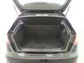 Audi A3 Sportback 30 TDI basis Navi|PDC|Sitzhzg.|Temp Nero - thumbnail 6